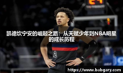 6163银河net163