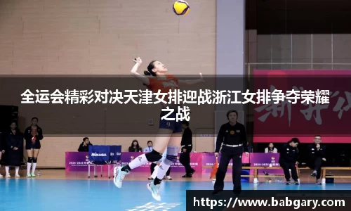 6163银河