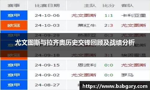 6163银河net163