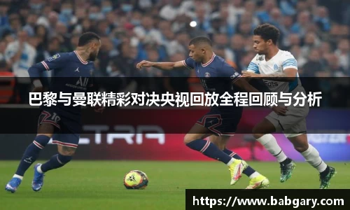 6163银河.net163.am