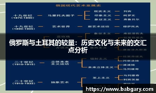 6163银河官网
