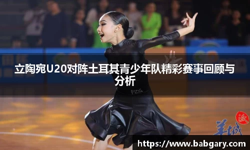 6163银河.net163.am