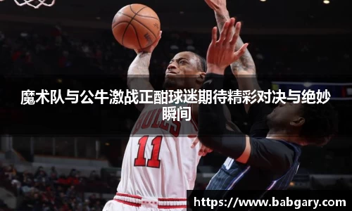 6163银河net163