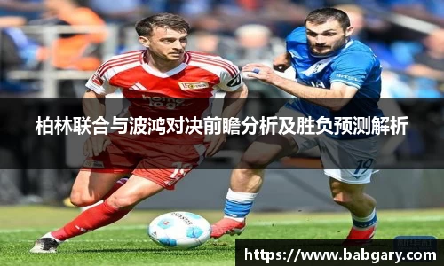 6163银河net163