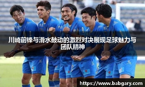 6163银河官网