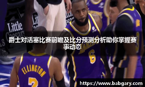6163银河net163
