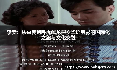 6163银河.net163.am