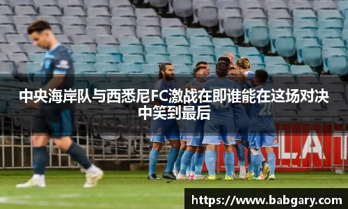 6163银河.net163.am