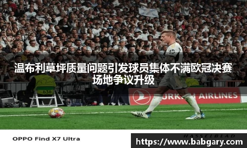 6163银河官网