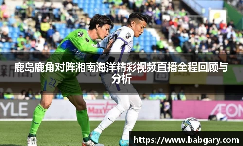 6163银河.net163.am