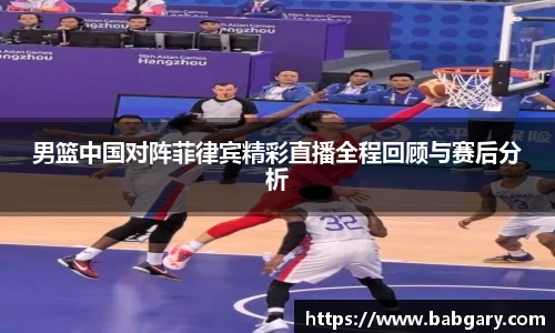 6163银河net163