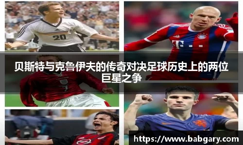 6163银河.net163.am