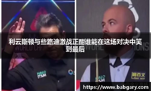 6163银河官网