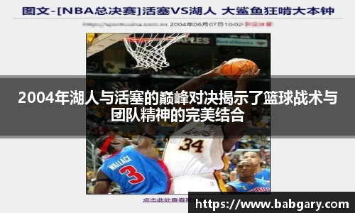 6163银河.net163.am