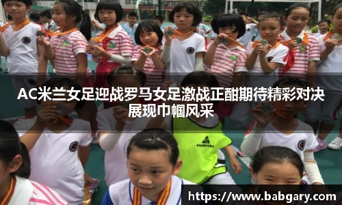 6163银河官网