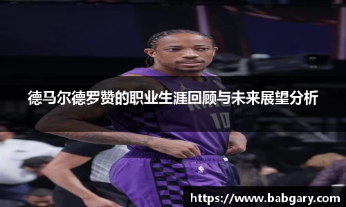 6163银河net163