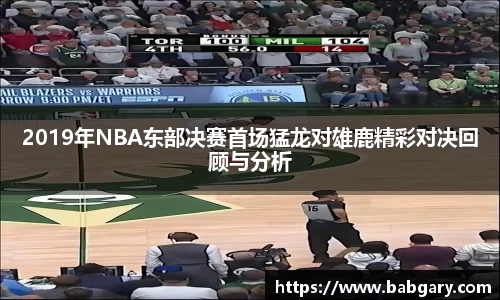 6163银河.net163.am
