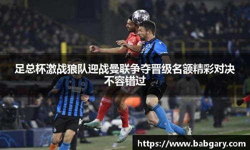 6163银河.net163.am
