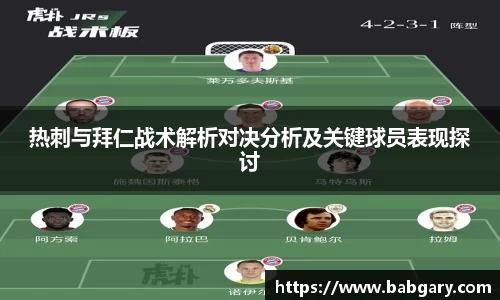 6163银河.net163.am