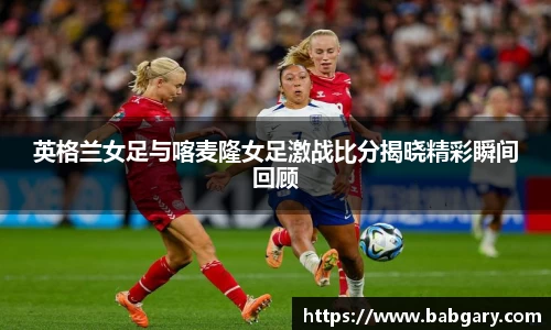 6163银河.net163.am