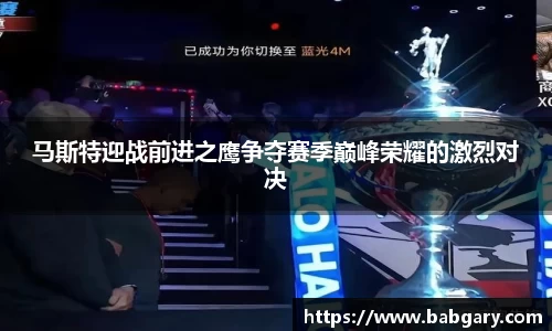 6163银河net163