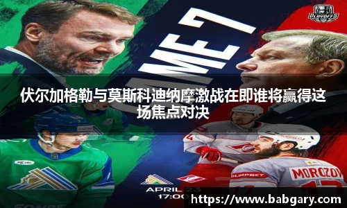 6163银河.net163.am
