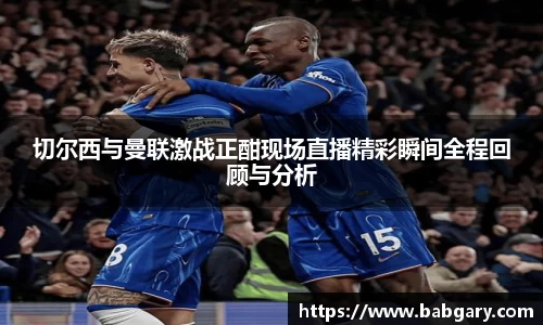 6163银河官网