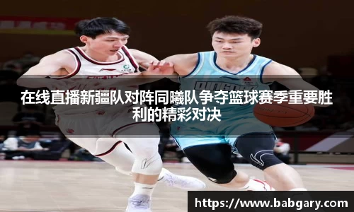 6163银河.net163.am