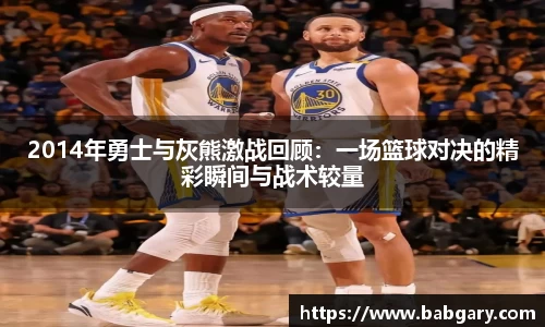 6163银河net163