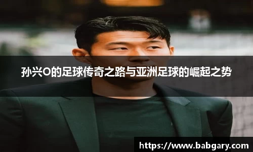 6163银河net163