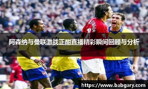6163银河.net163.am