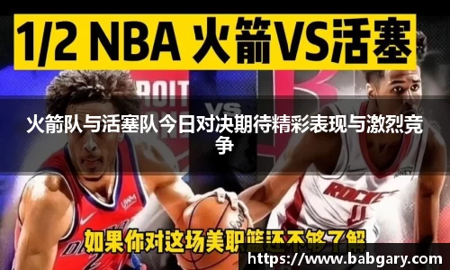 6163银河net163