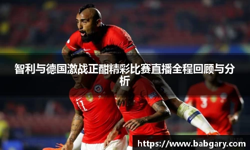 6163银河官网