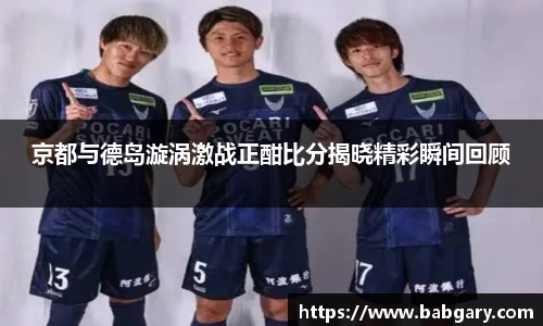 6163银河net163