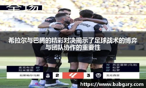 6163银河.net163.am