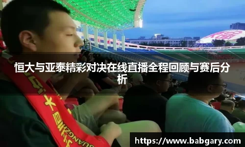 6163银河