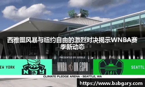 6163银河net163