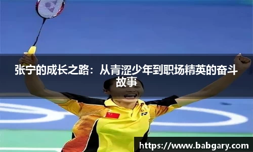 6163银河net163