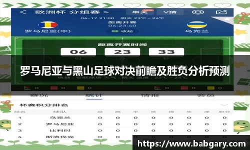 6163银河net163