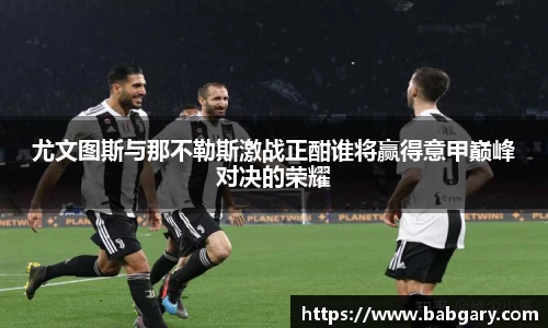 6163银河net163