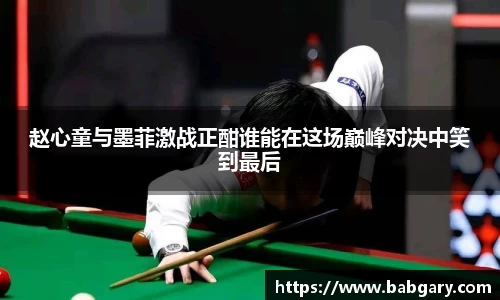 6163银河