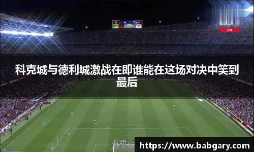 6163银河.net163.am