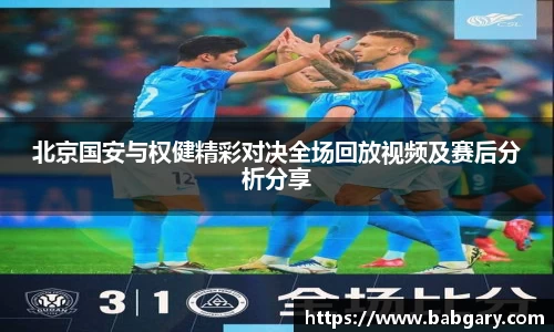 6163银河