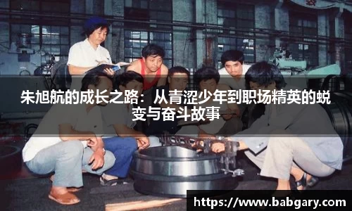 6163银河.net163.am