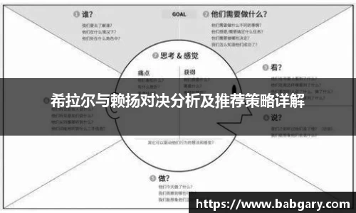 6163银河.net163.am