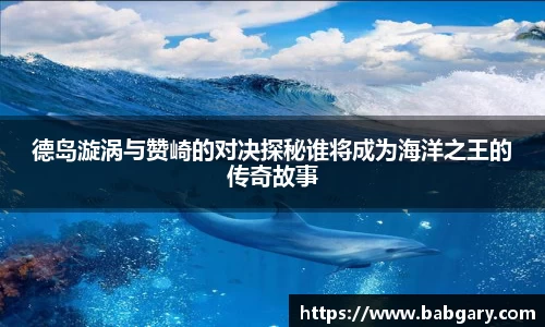 6163银河net163