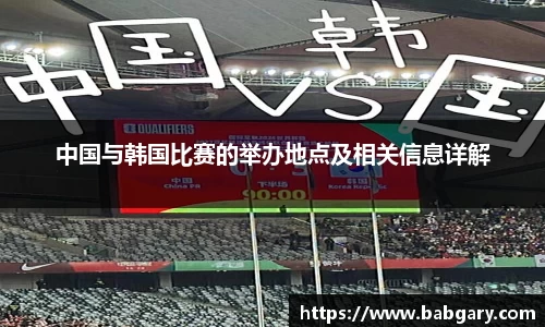 6163银河.net163.am