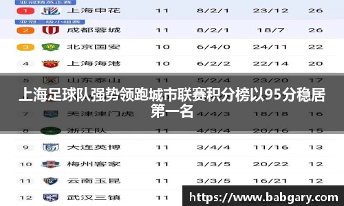 6163银河官网