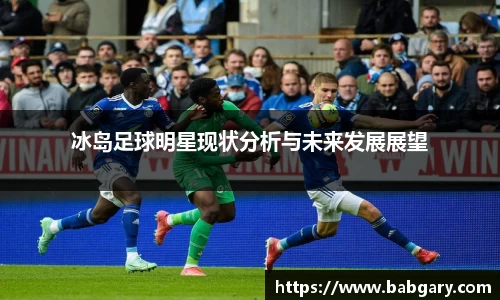 6163银河.net163.am