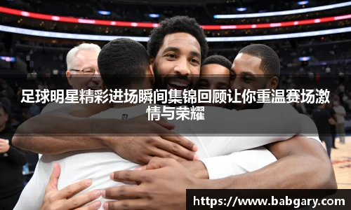 6163银河net163